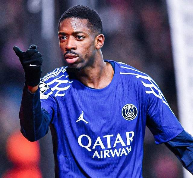 赛季法甲正 赛季法甲正