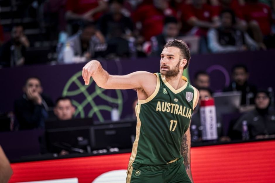 年男篮亚洲, 战胜叙利亚, div