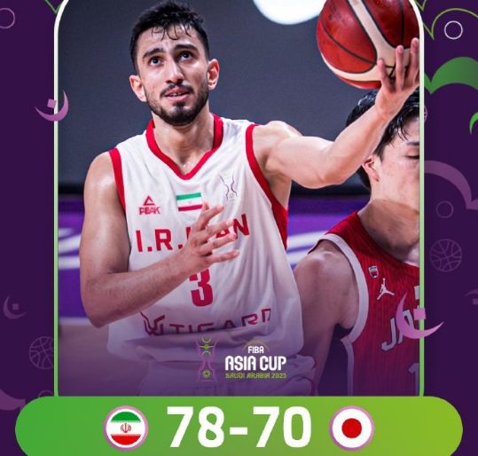 卡塔尔, 净胜分