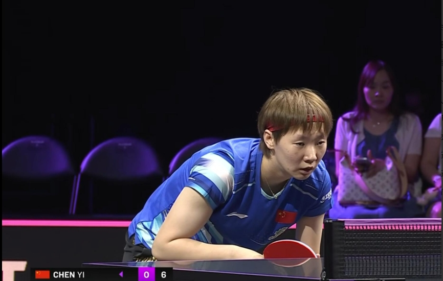 第二局延续, img