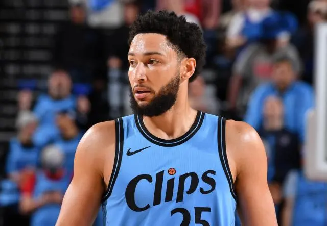 无人问津, 目前没有任, AA 无人问津, 目前没有任, AA