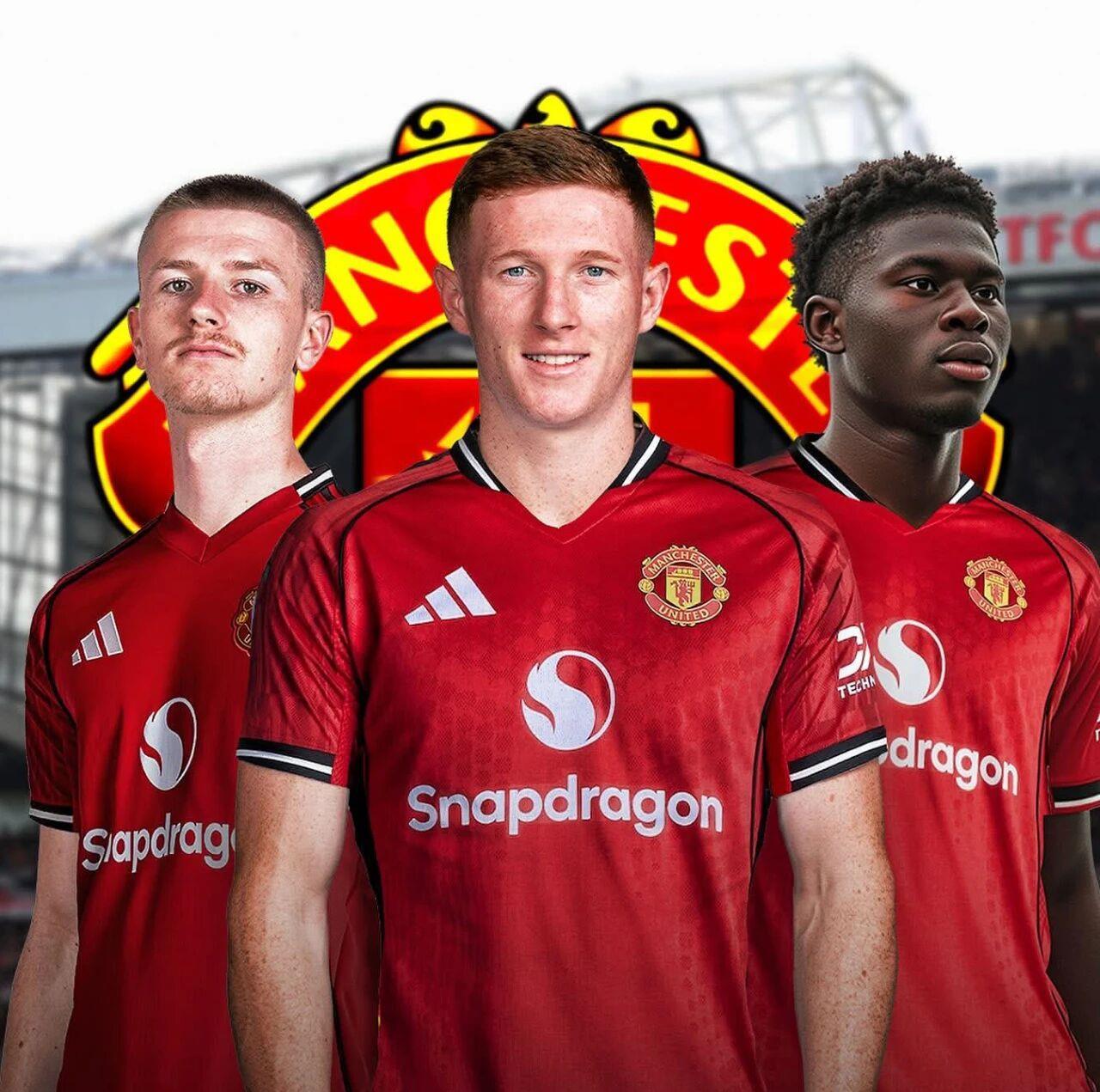 密切注视巴, 巴莱巴上一