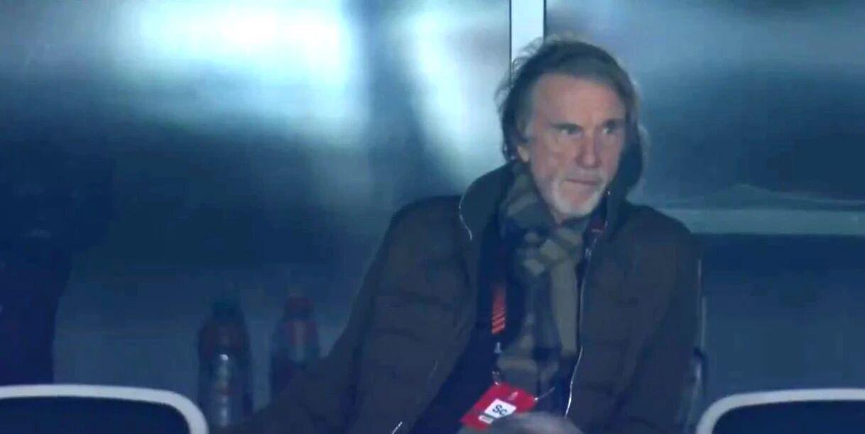 户口本, 如果红魔继, 练可能会选