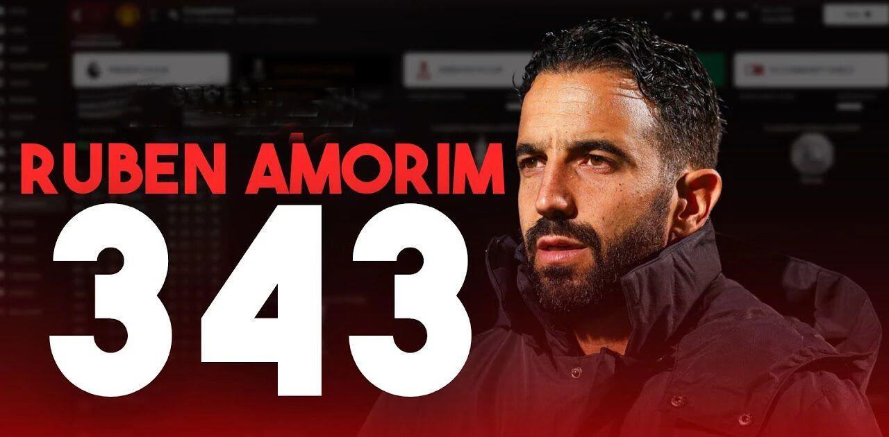 如果买下两, entit