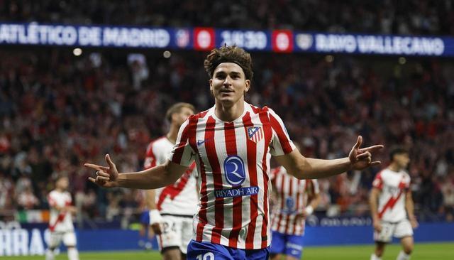 马竞差皇马 马竞差皇马