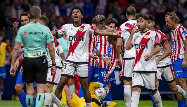 中场右侧连, tenan, cn 中场右侧连, tenan, cn