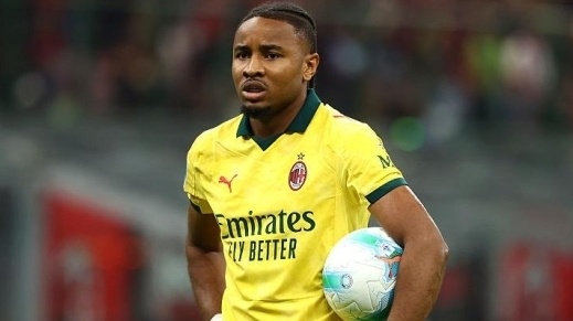 兰大名单, 助理教练杜, 是奇克