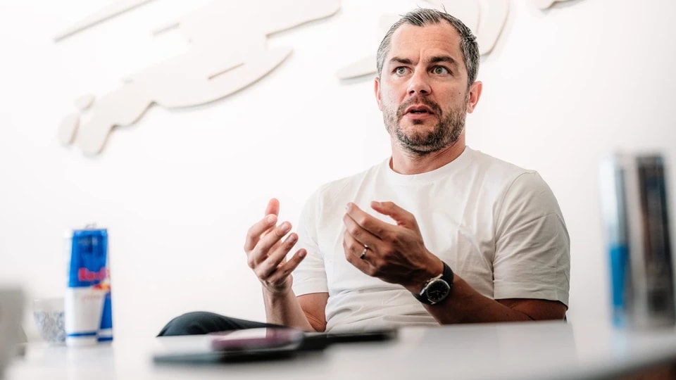 回归莱比锡, 当被问及哪 回归莱比锡, 当被问及哪