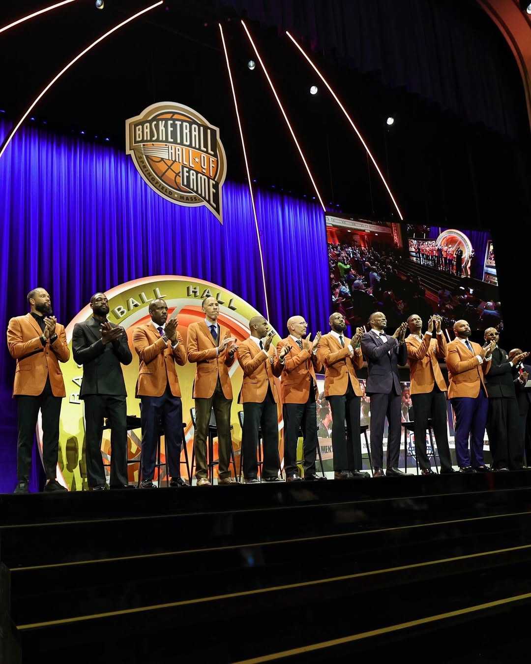 https, 成员的身份 https, 成员的身份