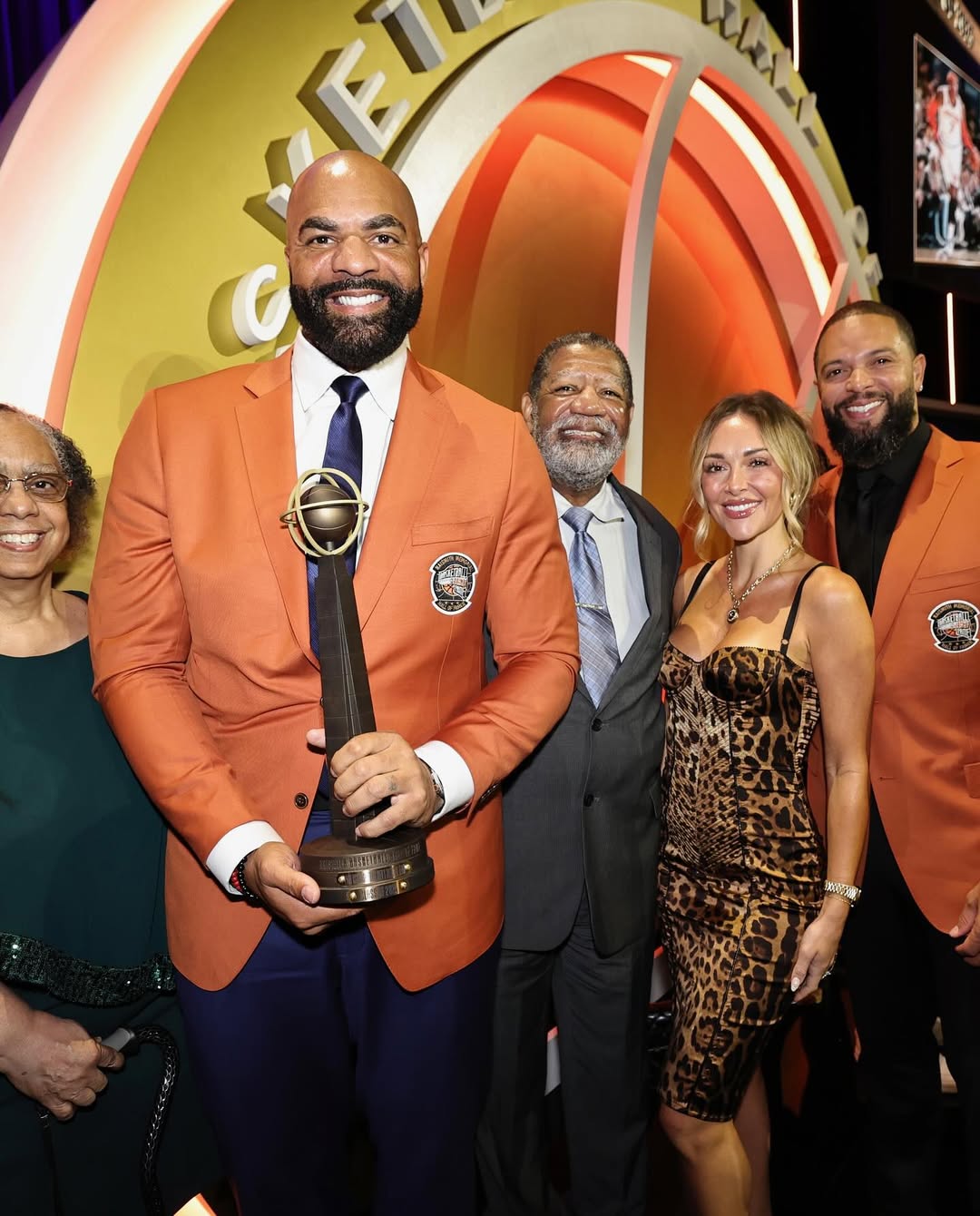 tenan, yid tenan, yid