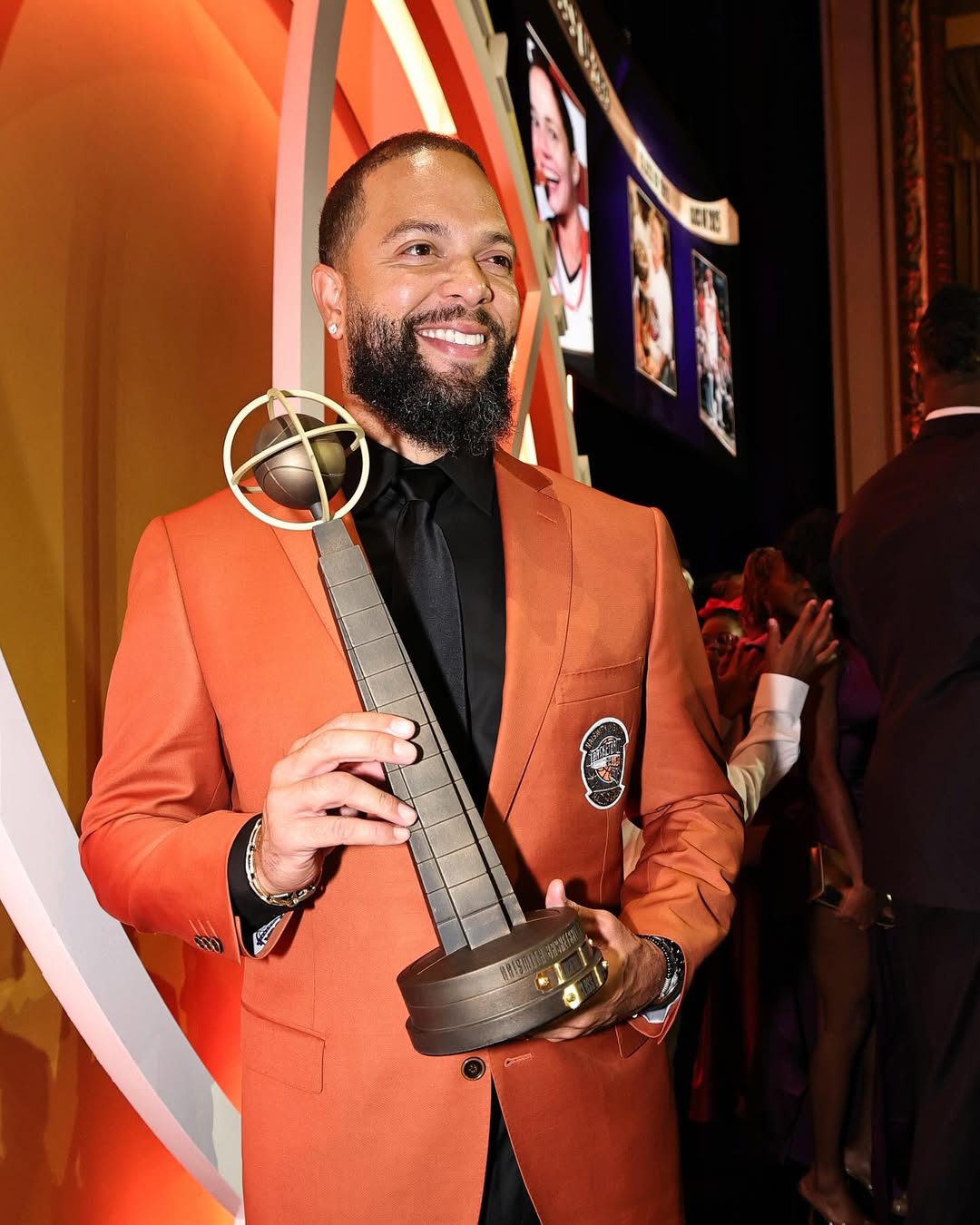 篮板, 以得到 篮板, 以得到