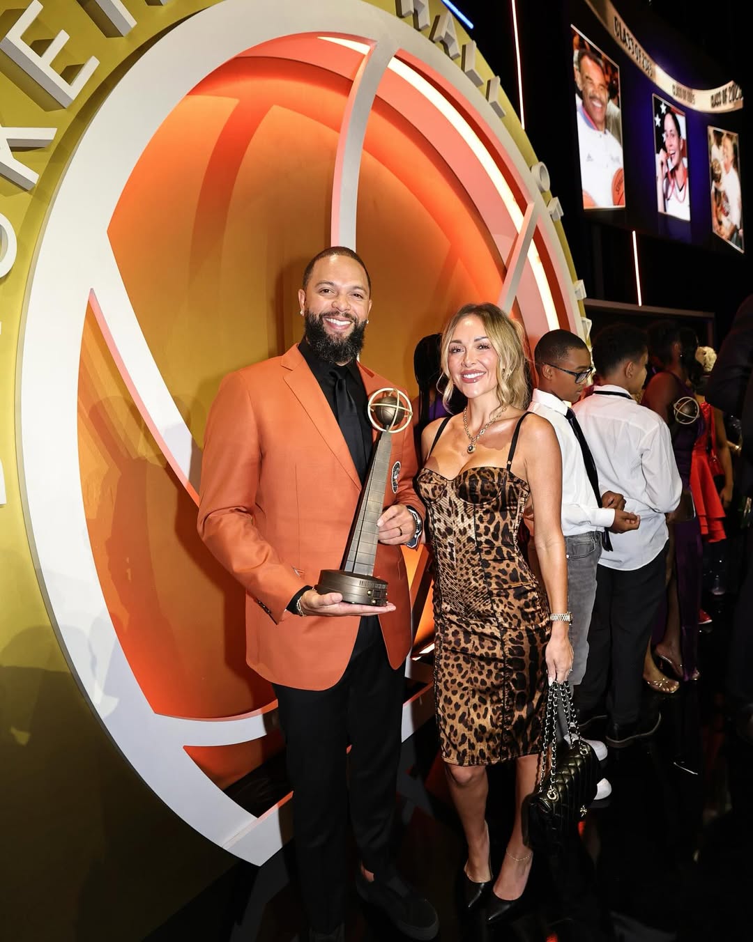 div, img, div div, img, div