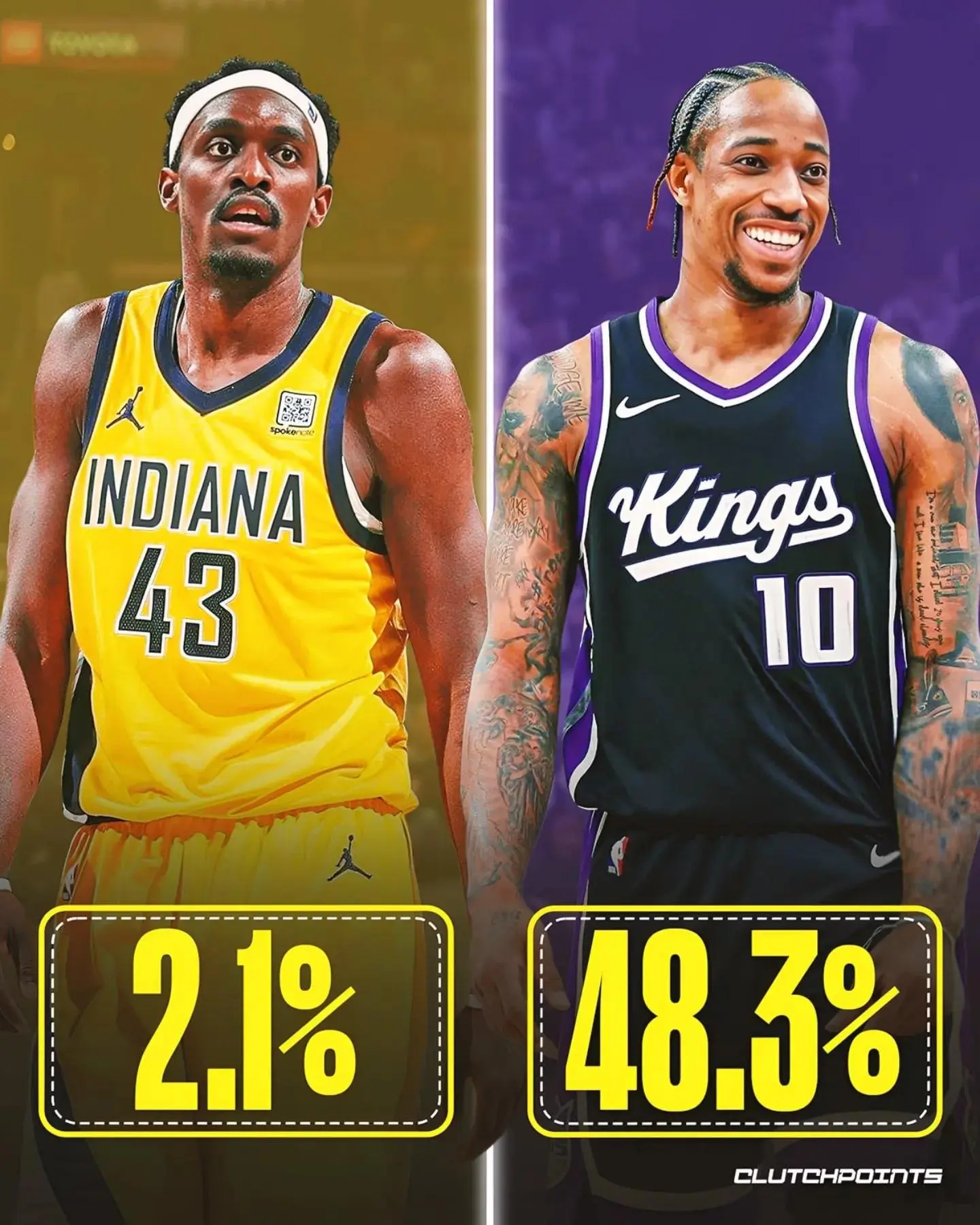 img, 入选名人堂