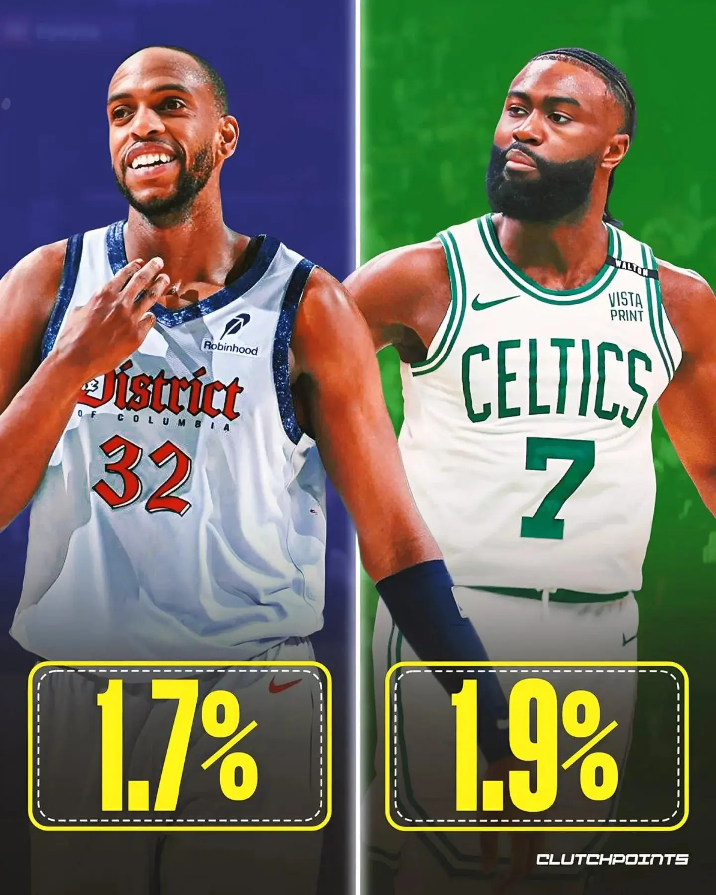 名前锋入选, tenan, 威金斯已经