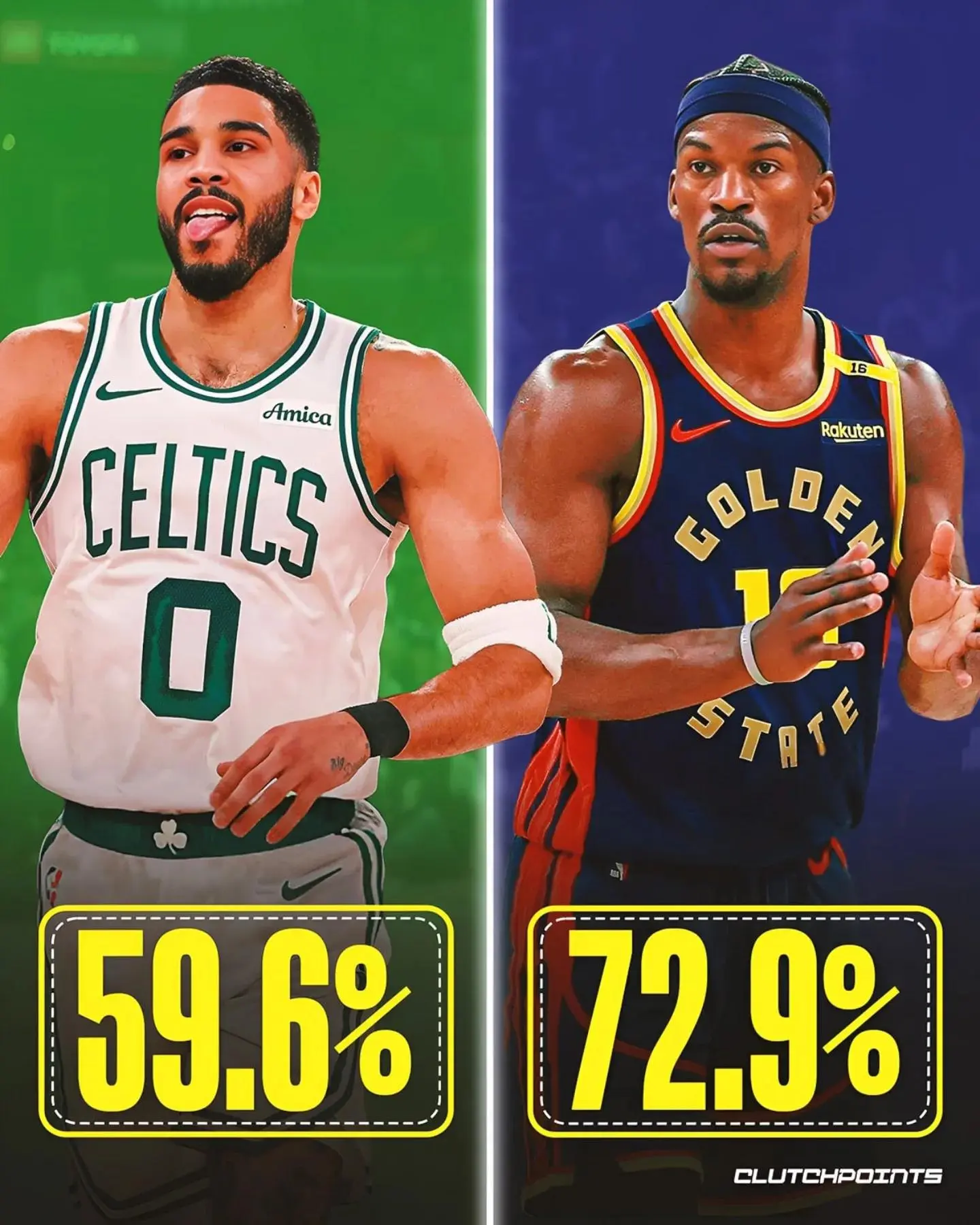 名人堂的概, https