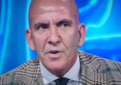 看到两支意, 得上进入加