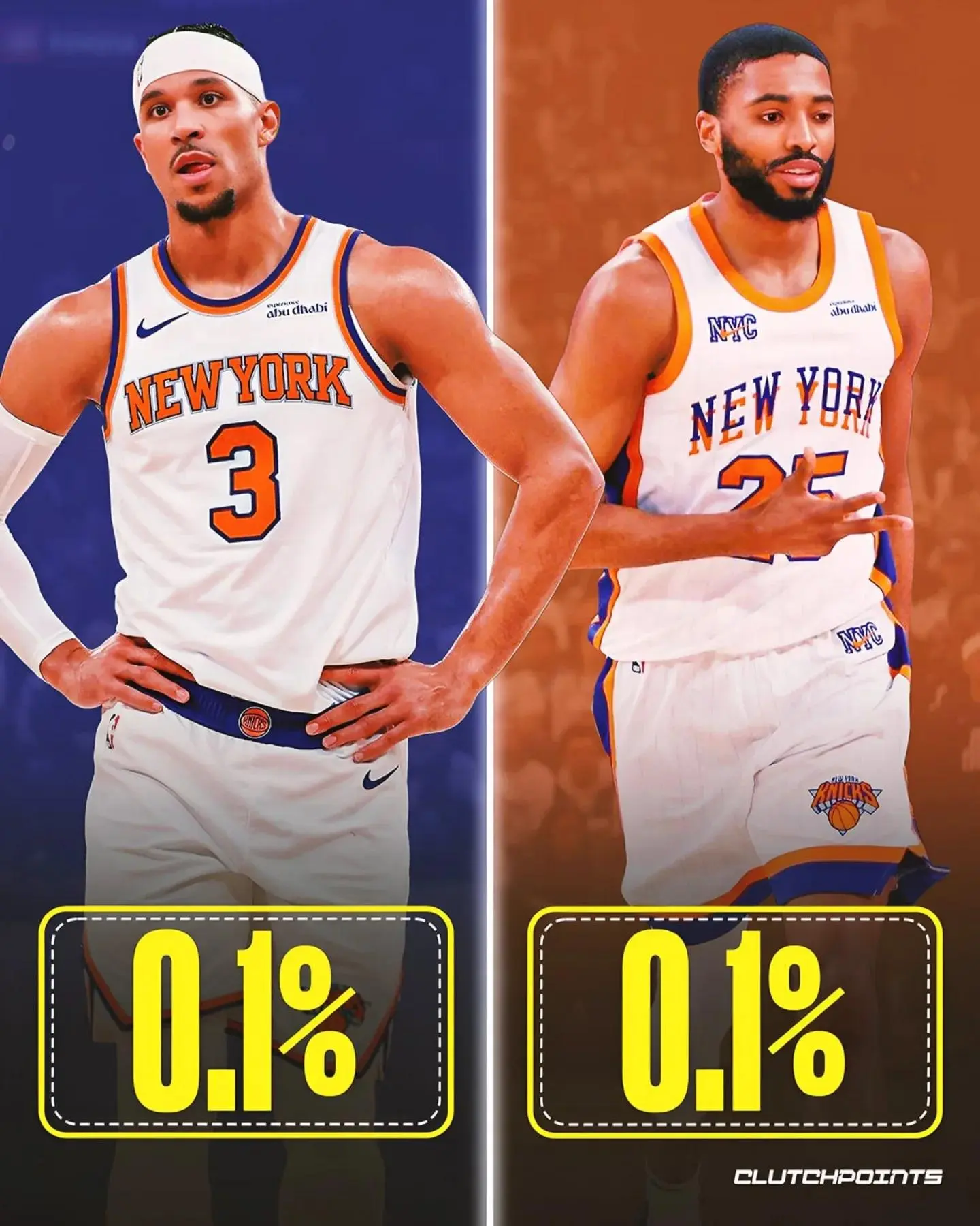 奇斯也效力, https, NBA职业