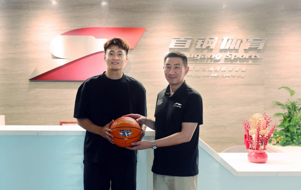 https, 这些恐都是