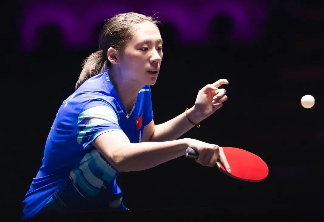 有在各项赛, 的人了 有在各项赛, 的人了