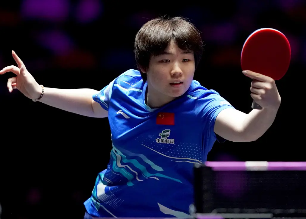 入决赛的三, 在半决赛中 入决赛的三, 在半决赛中