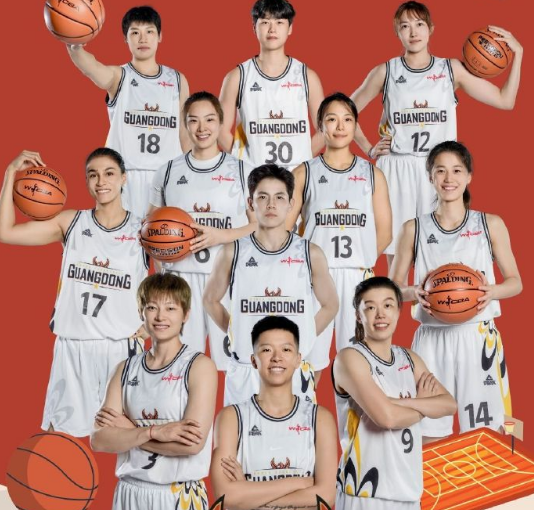 阵蒙古乌兰, 节比赛