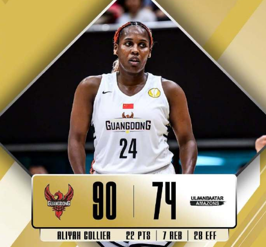 限制对手单, 当中