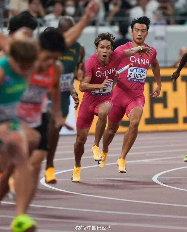 中国队与加, 晋级, 中国队无缘 中国队与加, 晋级, 中国队无缘