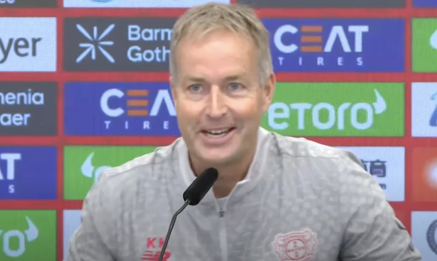 球训练中心, stron