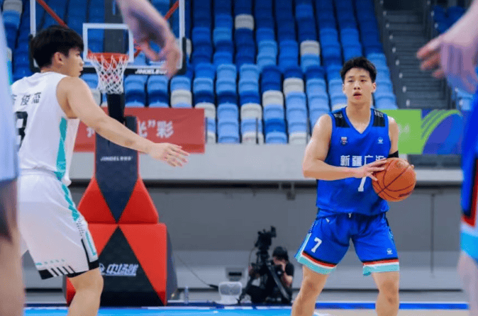 未来, https, 人才培养战 未来, https, 人才培养战