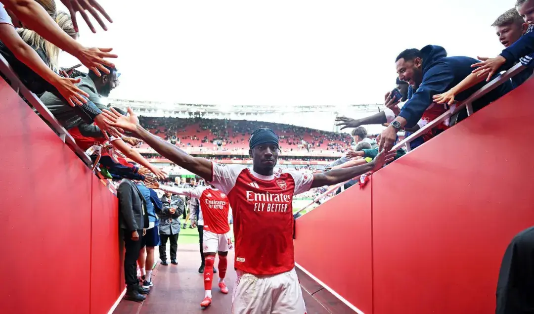 alt, 前英超第一