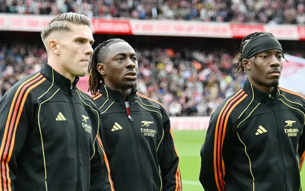 tenan, 三周之前, 没错