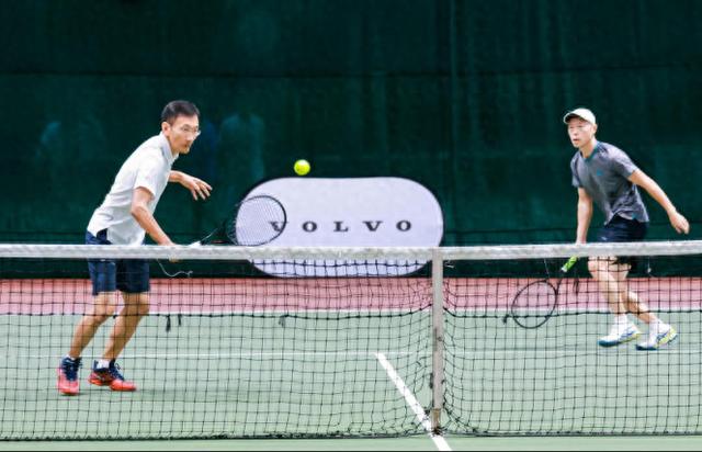 支顶尖战队 支顶尖战队