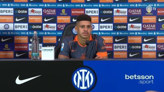 时刻准备好 时刻准备好