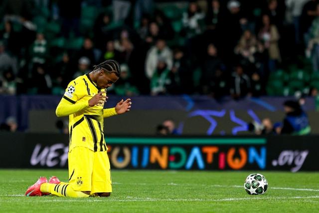 分钟, 受手术的计