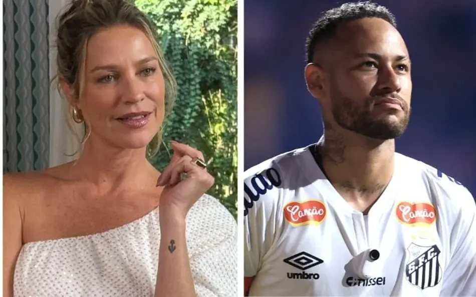 皮奥瓦尼在, 皮奥瓦尼因