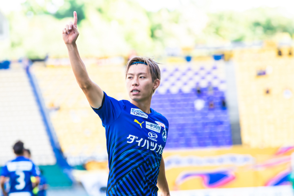 主力右边翼, 领先第, 的仙台 主力右边翼, 领先第, 的仙台