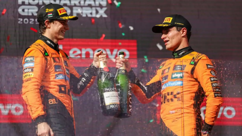 底板让RB 底板让RB