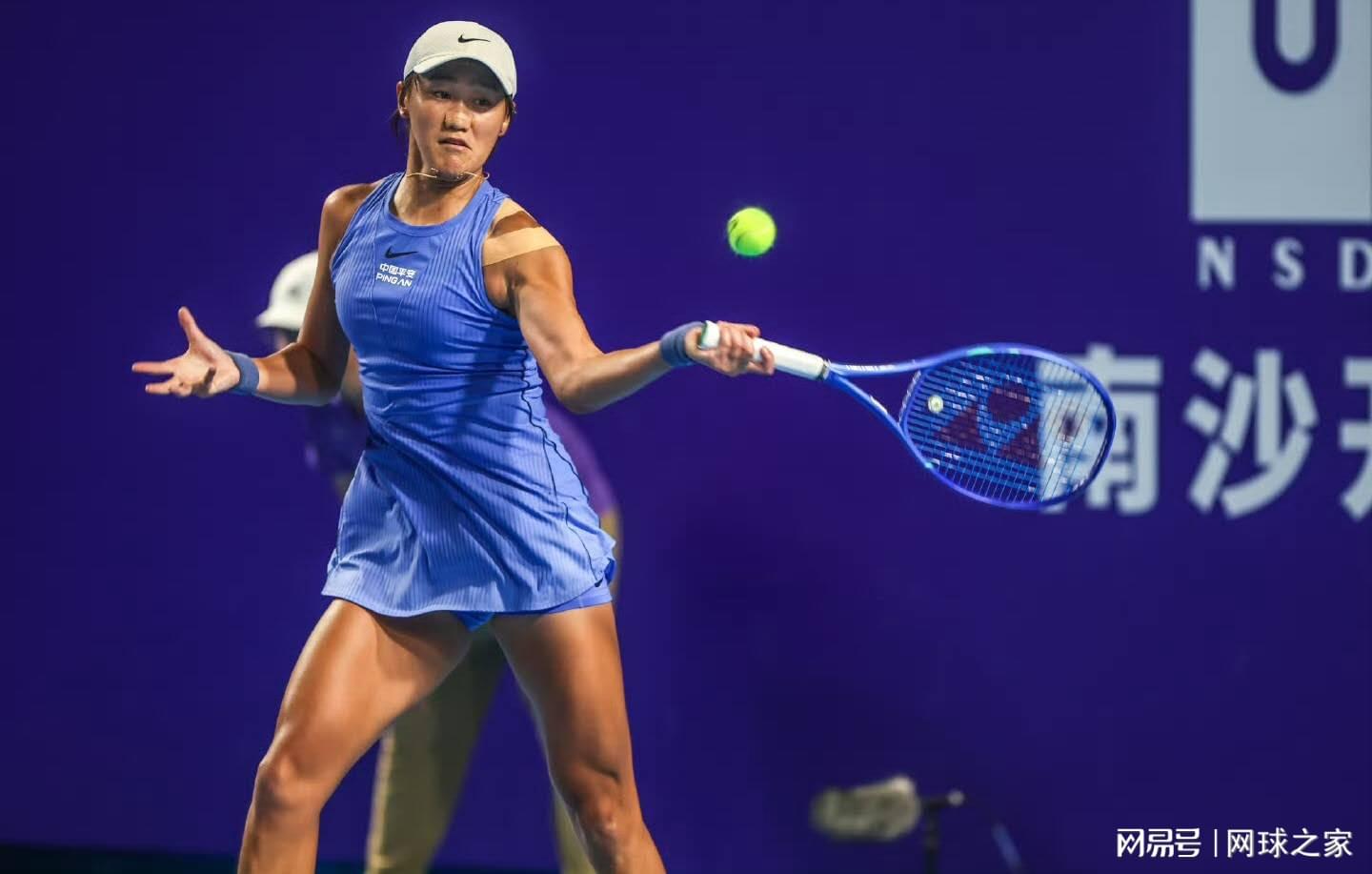 http, fseb, 通过近期低