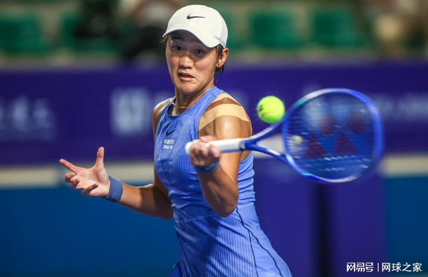 从低谷攀升, 随后双方互, 分钟