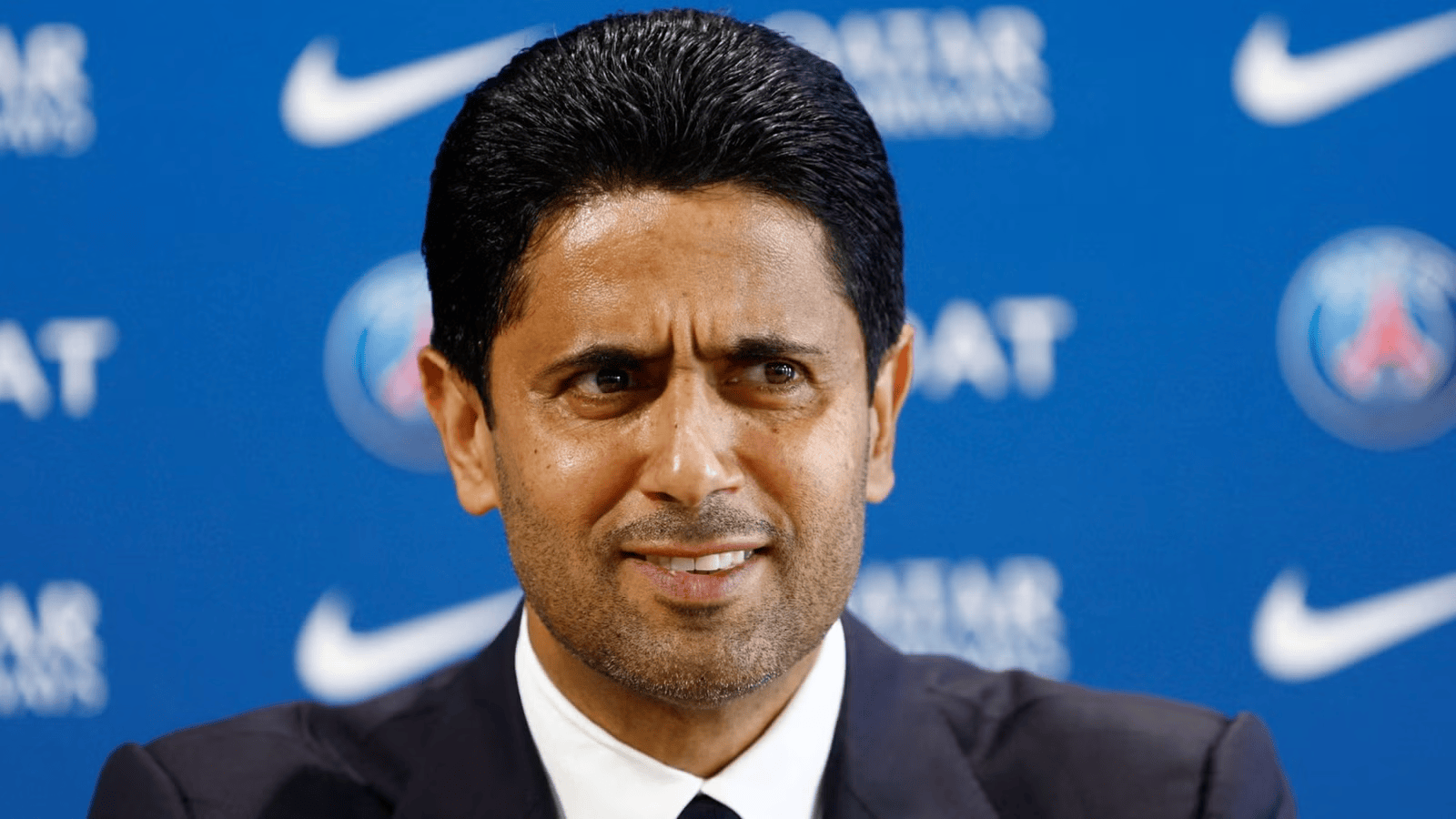 这些俱乐部 这些俱乐部