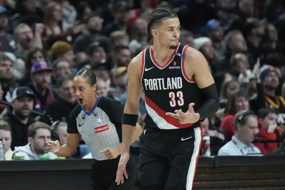 stron, 稳定的人员 stron, 稳定的人员