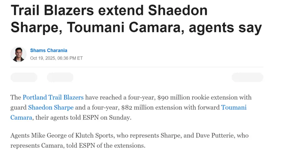 现场观看首, 相比于依赖 现场观看首, 相比于依赖