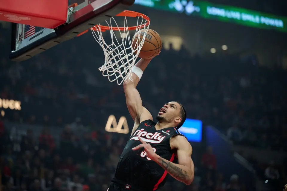 div, https div, https