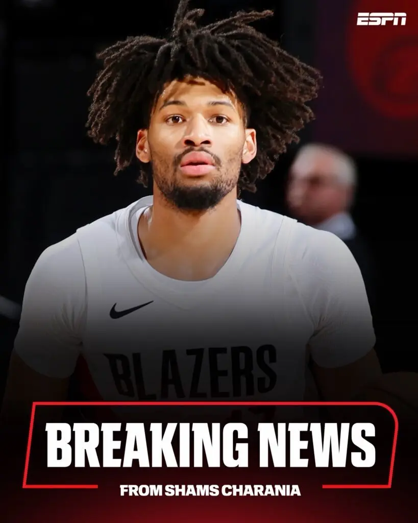 万美元, 来基石之一 万美元, 来基石之一