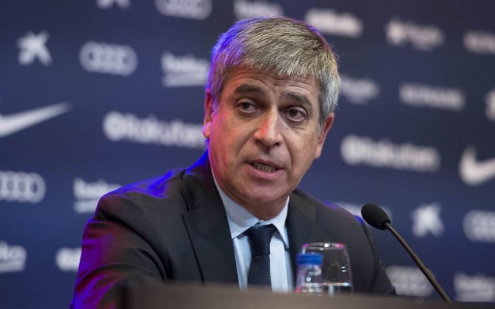 他对梅西和 他对梅西和