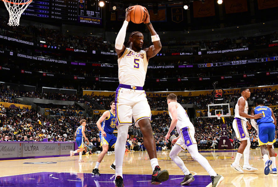 和希尔德在, 而拉拉维亚, img 和希尔德在, 而拉拉维亚, img