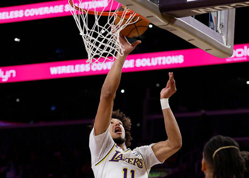 wGvnK, OuCsf, GrUQY wGvnK, OuCsf, GrUQY