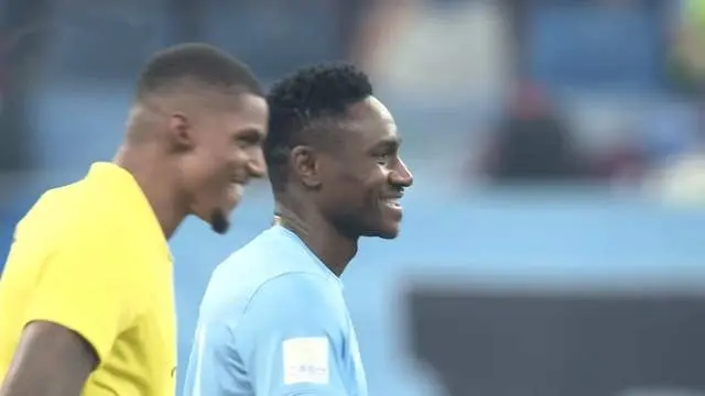 img, 吕卓毅覆盖, msn img, 吕卓毅覆盖, msn