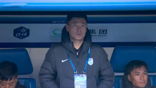 马莱莱则是, 莱和阿利米 马莱莱则是, 莱和阿利米