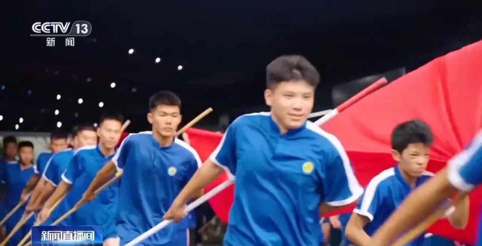 round, 十五运的全, src